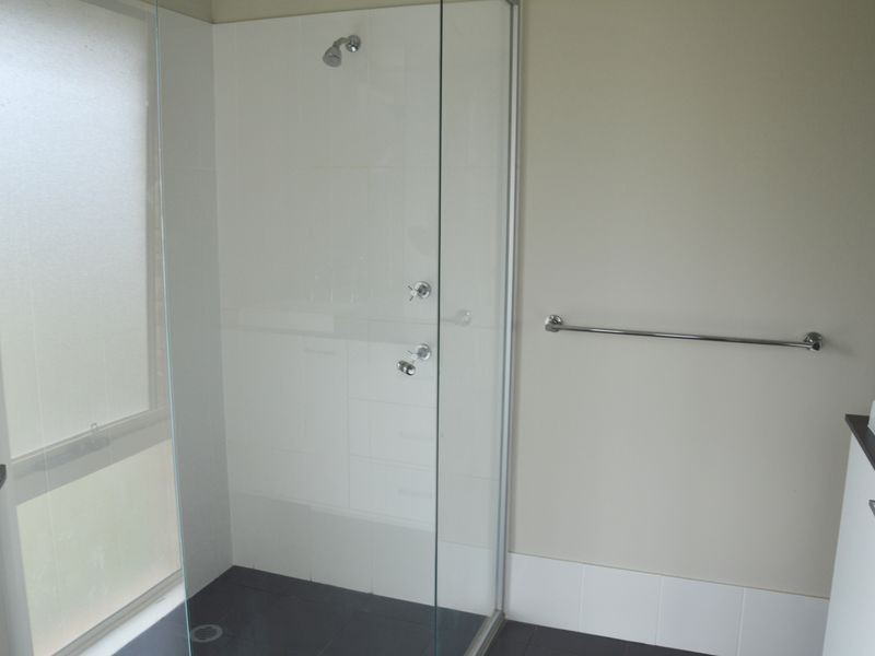 11 Woods Place, Branxton NSW 2335