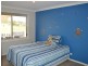 11 Woods Place, Branxton NSW 2335