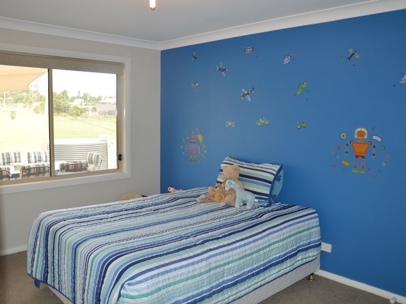 11 Woods Place, Branxton NSW 2335