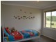 11 Woods Place, Branxton NSW 2335
