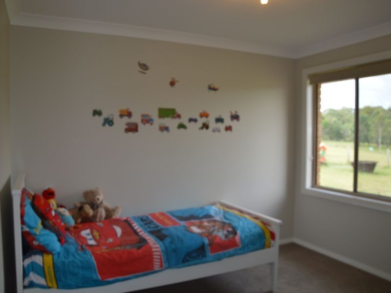 11 Woods Place, Branxton NSW 2335