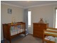 11 Woods Place, Branxton NSW 2335