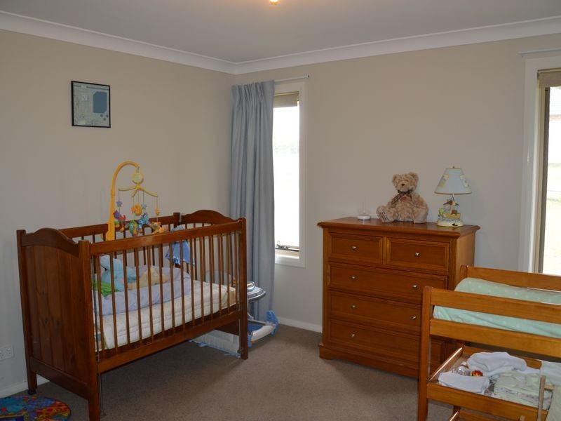 11 Woods Place, Branxton NSW 2335