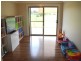11 Woods Place, Branxton NSW 2335
