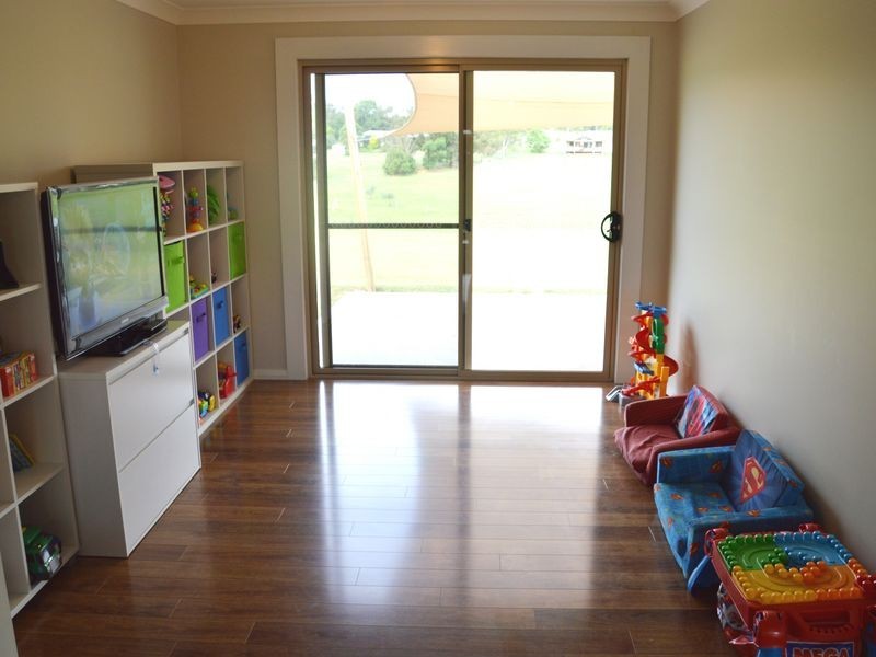 11 Woods Place, Branxton NSW 2335