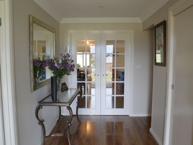 11 Woods Place, Branxton NSW 2335