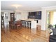 11 Woods Place, Branxton NSW 2335