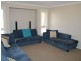 11 Woods Place, Branxton NSW 2335
