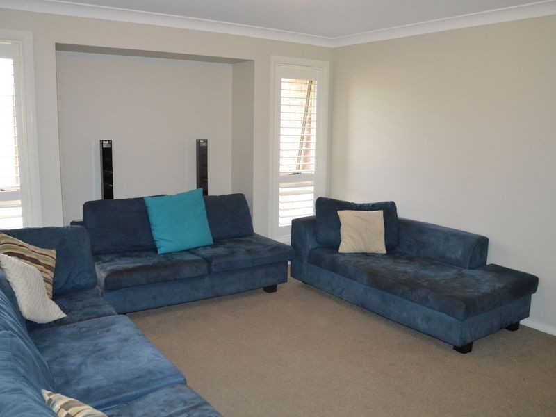 11 Woods Place, Branxton NSW 2335