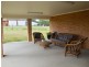 11 Woods Place, Branxton NSW 2335