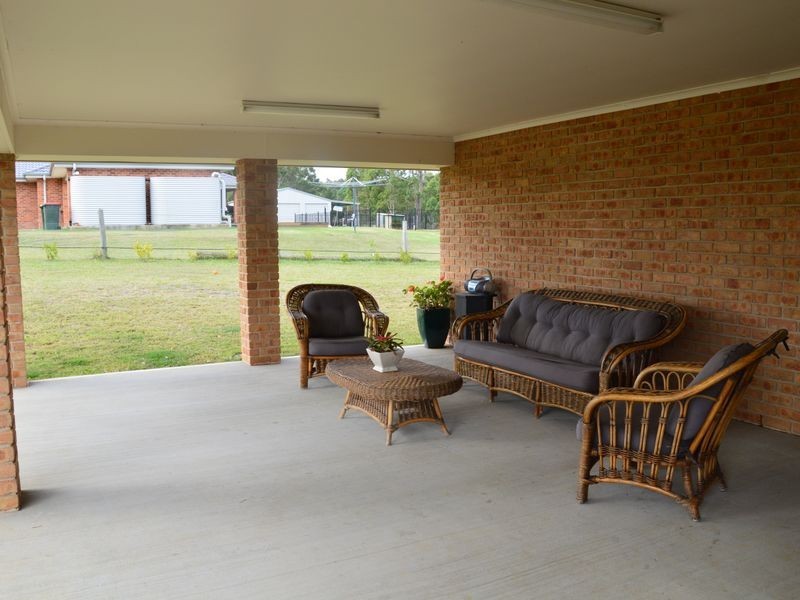 11 Woods Place, Branxton NSW 2335