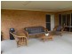 11 Woods Place, Branxton NSW 2335