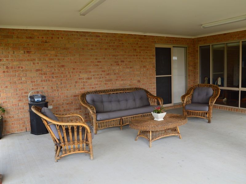 11 Woods Place, Branxton NSW 2335