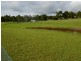 11 Woods Place, Branxton NSW 2335