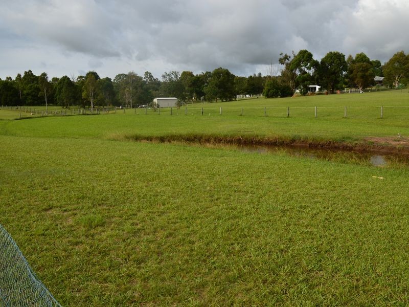 11 Woods Place, Branxton NSW 2335