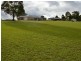 11 Woods Place, Branxton NSW 2335