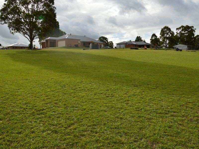 11 Woods Place, Branxton NSW 2335