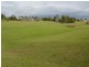 11 Woods Place, Branxton NSW 2335