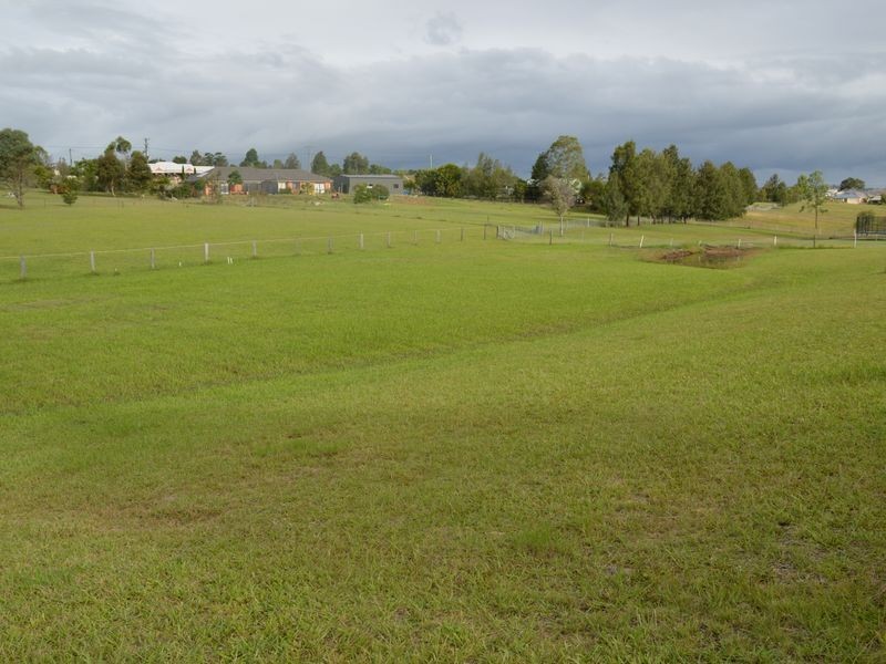 11 Woods Place, Branxton NSW 2335