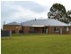 11 Woods Place, Branxton NSW 2335