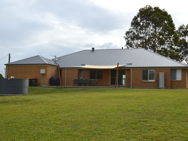 11 Woods Place, Branxton NSW 2335