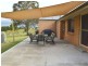 11 Woods Place, Branxton NSW 2335