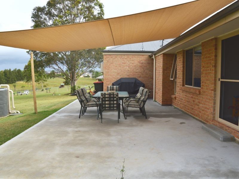 11 Woods Place, Branxton NSW 2335