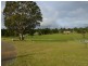 11 Woods Place, Branxton NSW 2335