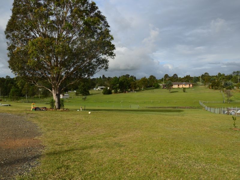 11 Woods Place, Branxton NSW 2335