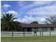 5 Grape Street, East Branxton NSW 2335