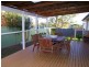 5 Grape Street, East Branxton NSW 2335