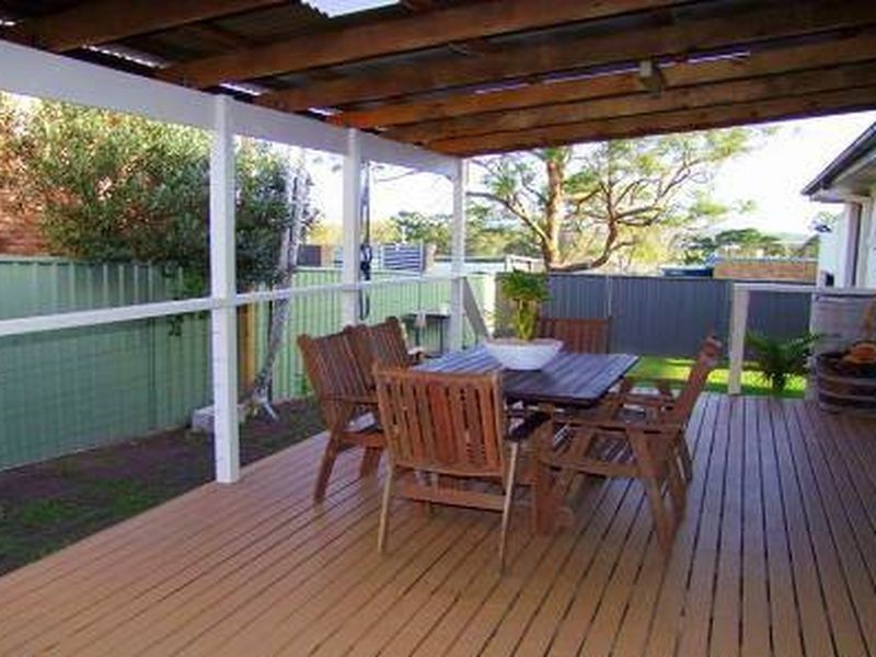 5 Grape Street, East Branxton NSW 2335