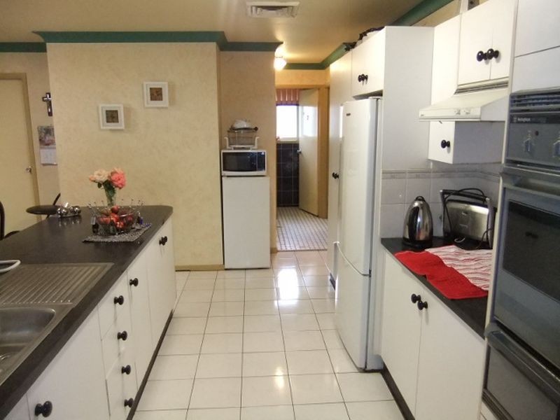 15 Mansfield Street, Greta NSW 2334