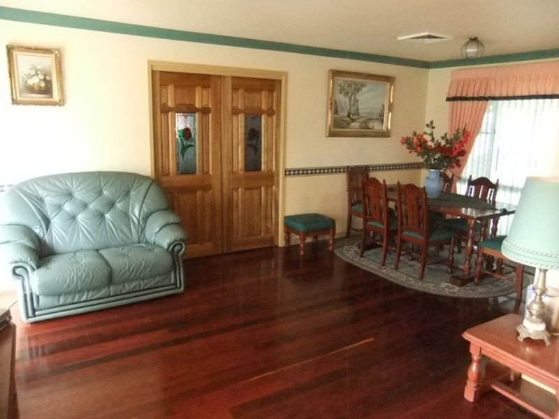 15 Mansfield Street, Greta NSW 2334