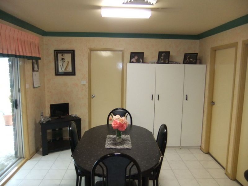 15 Mansfield Street, Greta NSW 2334