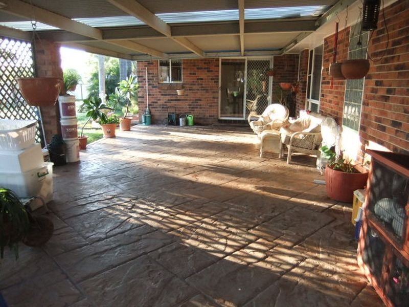 15 Mansfield Street, Greta NSW 2334