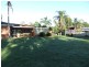 15 Mansfield Street, Greta NSW 2334
