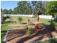 15 Mansfield Street, Greta NSW 2334
