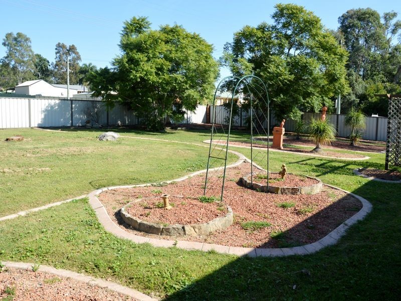 15 Mansfield Street, Greta NSW 2334