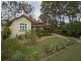 34 Thomas Street, North Rothbury NSW 2335
