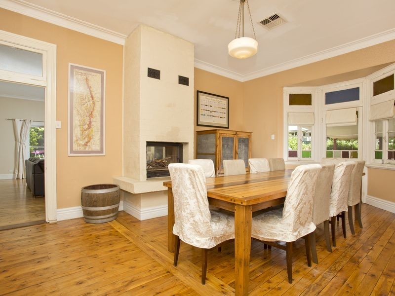 34 Thomas Street, North Rothbury NSW 2335