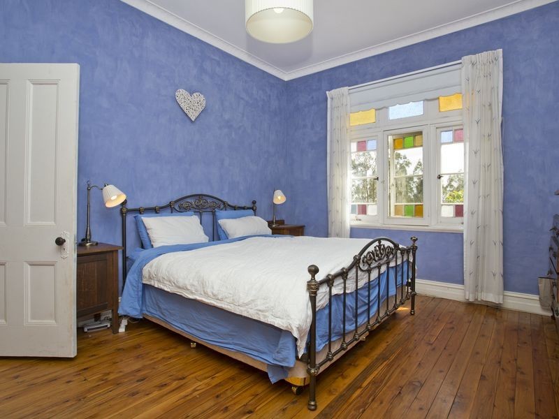 34 Thomas Street, North Rothbury NSW 2335