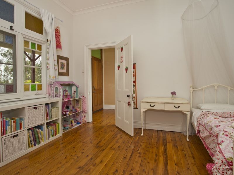 34 Thomas Street, North Rothbury NSW 2335