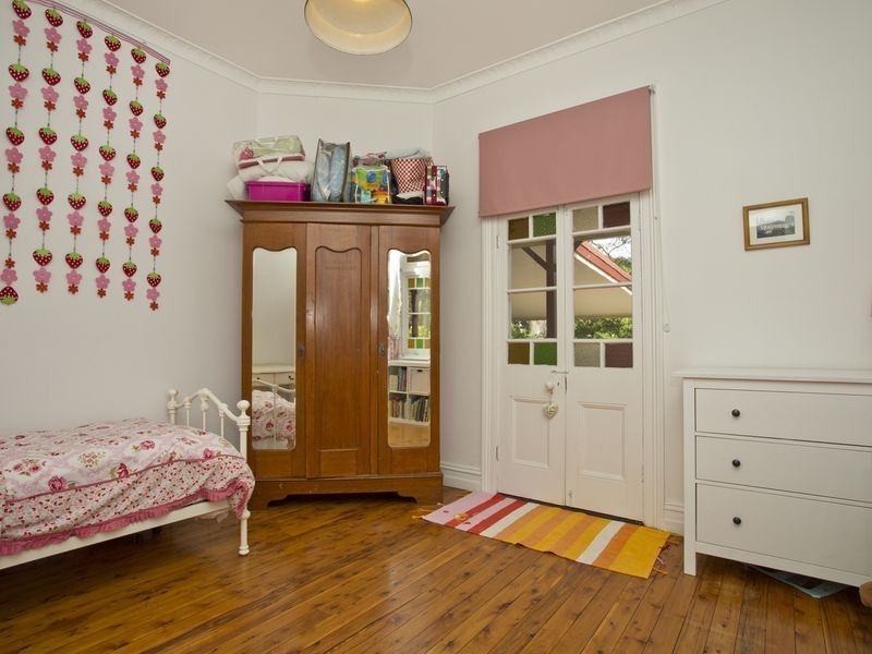 34 Thomas Street, North Rothbury NSW 2335