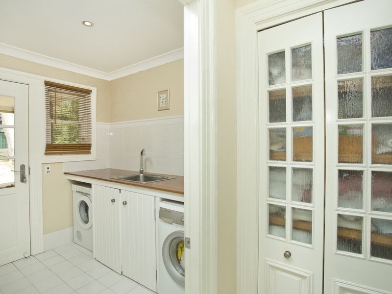 34 Thomas Street, North Rothbury NSW 2335