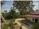 34 Thomas Street, North Rothbury NSW 2335