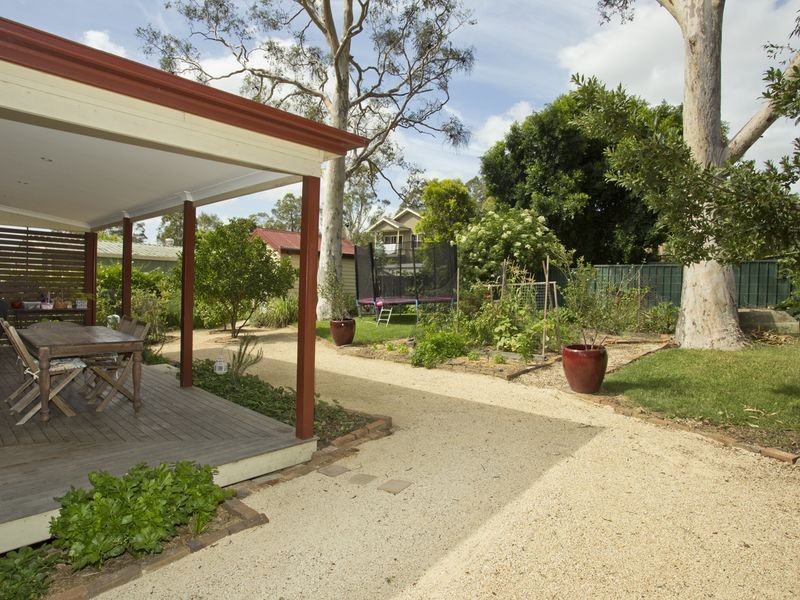 34 Thomas Street, North Rothbury NSW 2335