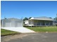 17 Evans Street, Greta NSW 2334
