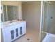 17 Evans Street, Greta NSW 2334