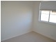 17 Evans Street, Greta NSW 2334